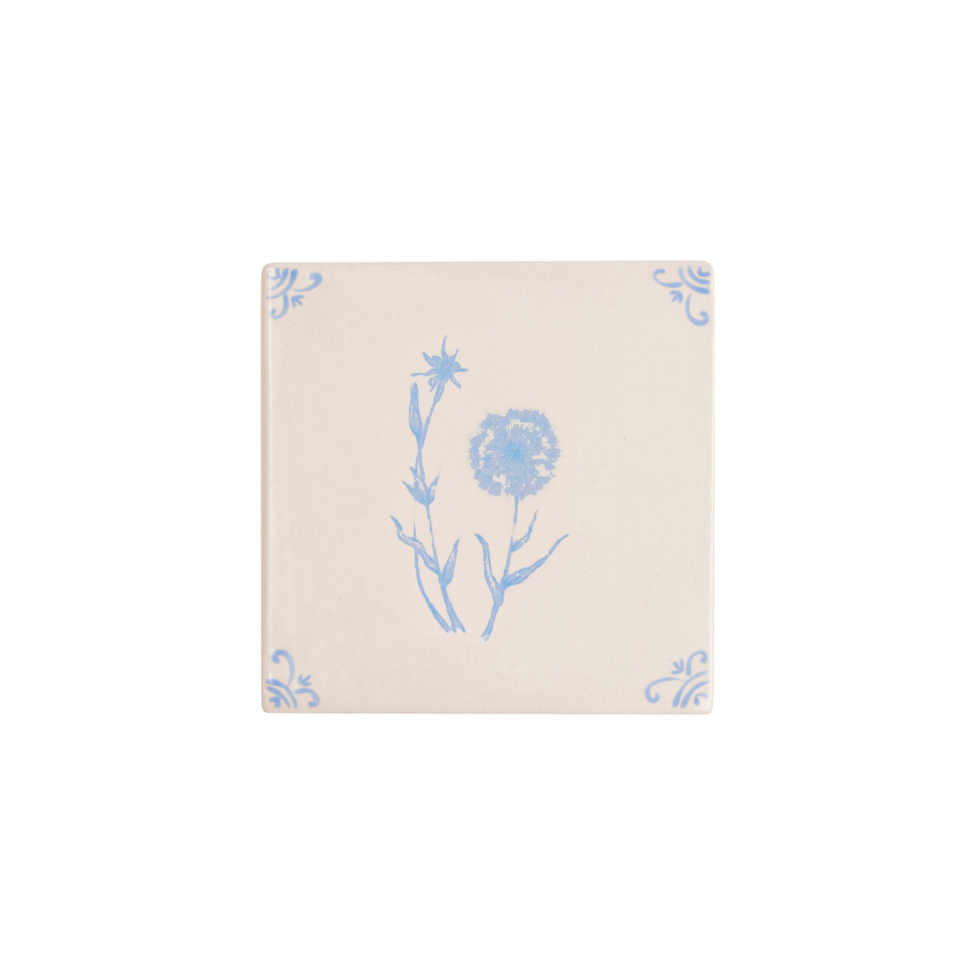 Flower - Akka Home