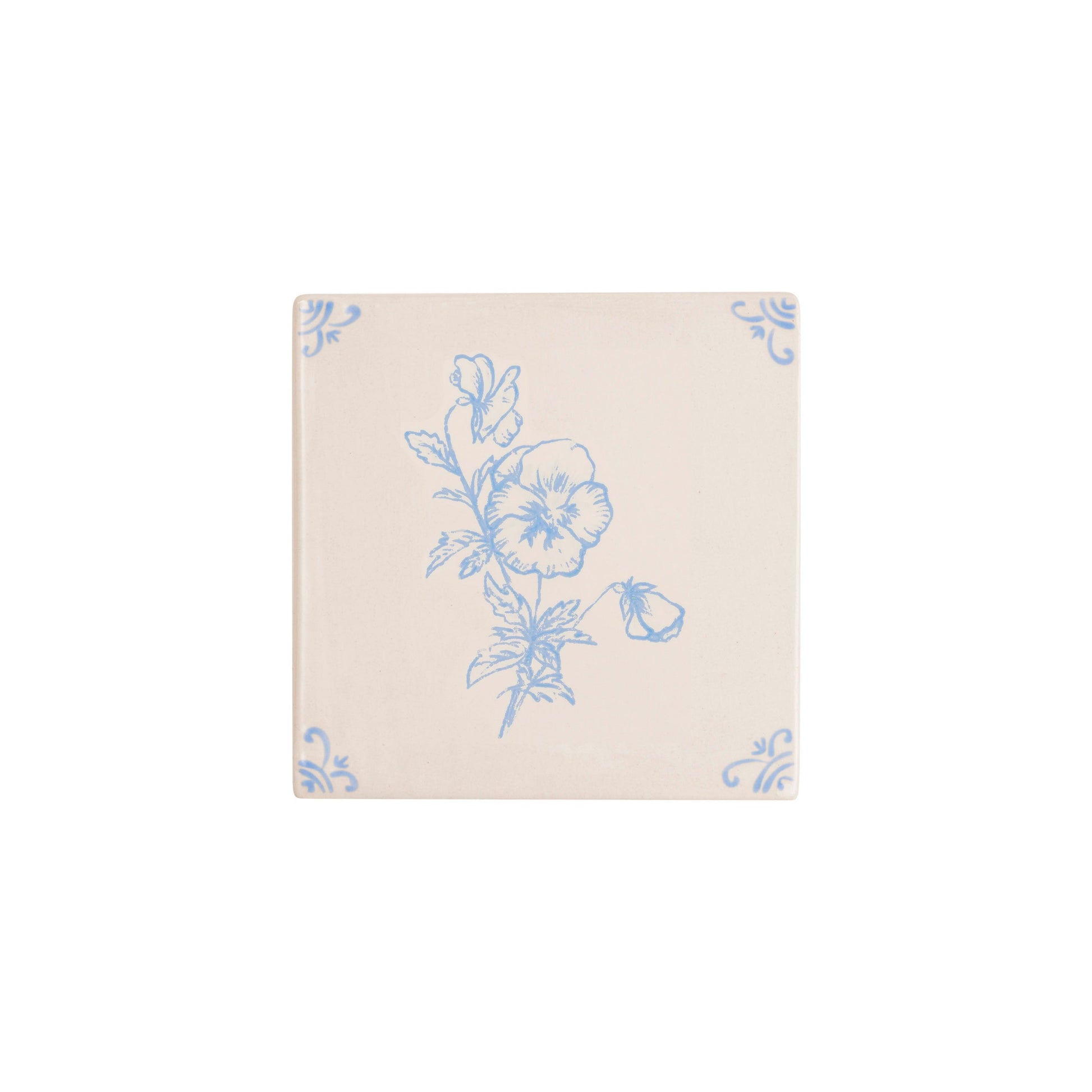 Flower - Akka Home