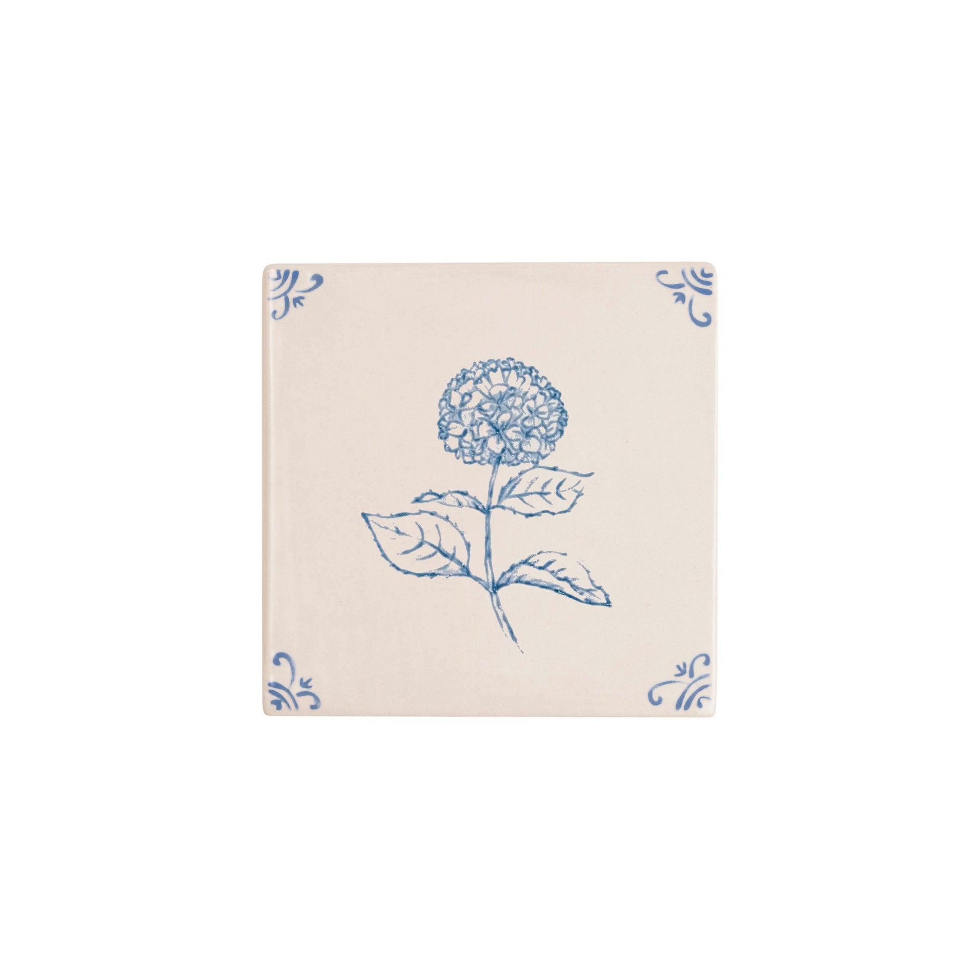 Flower - Akka Home