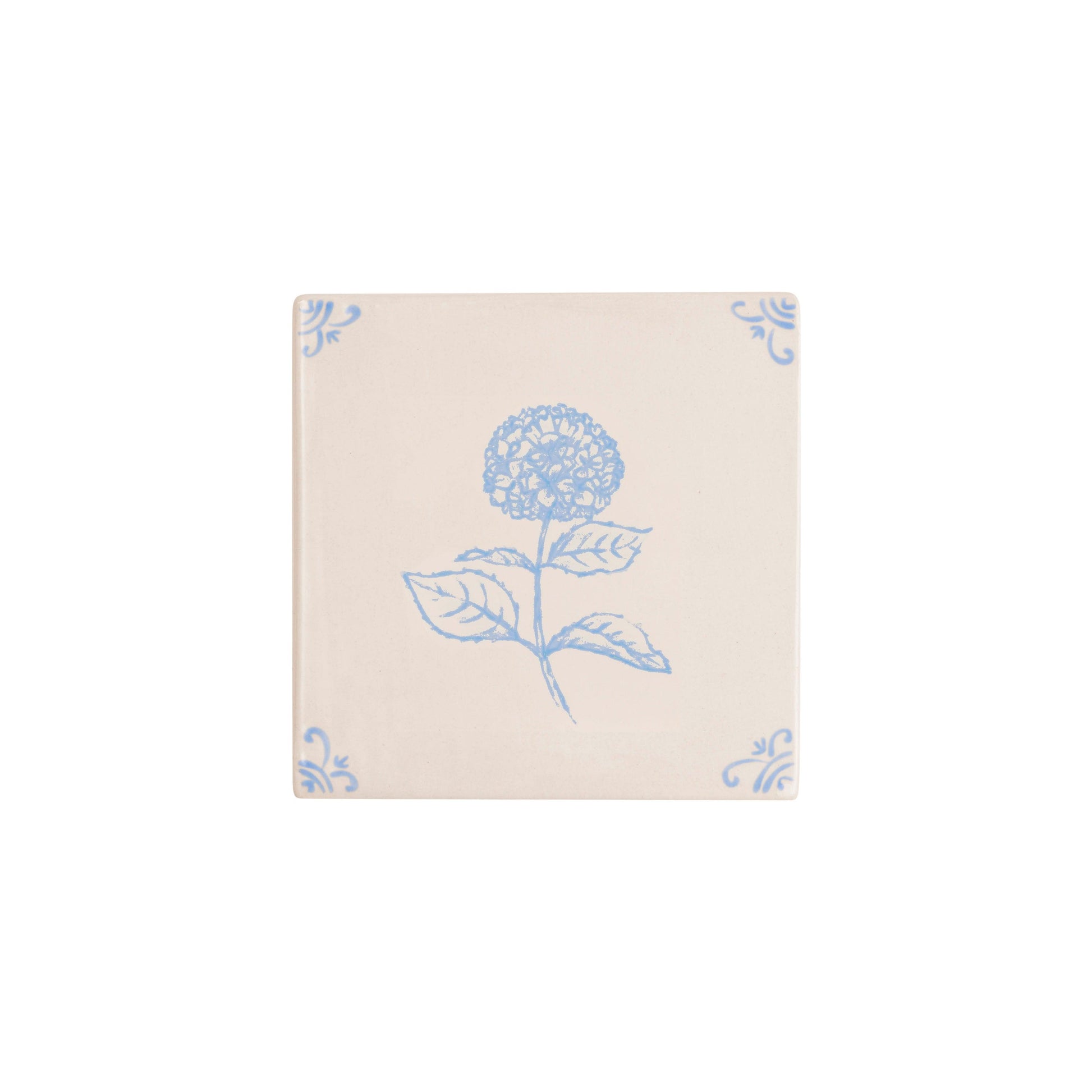 Flower - Akka Home