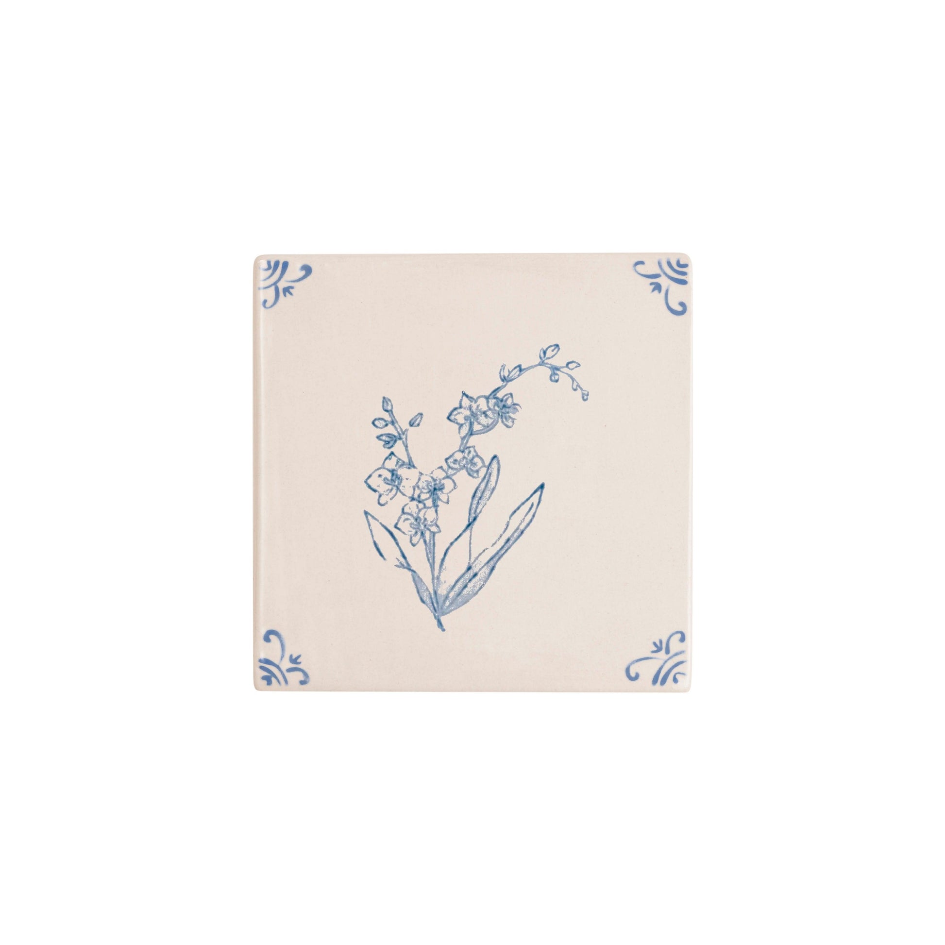 Flower - Akka Home
