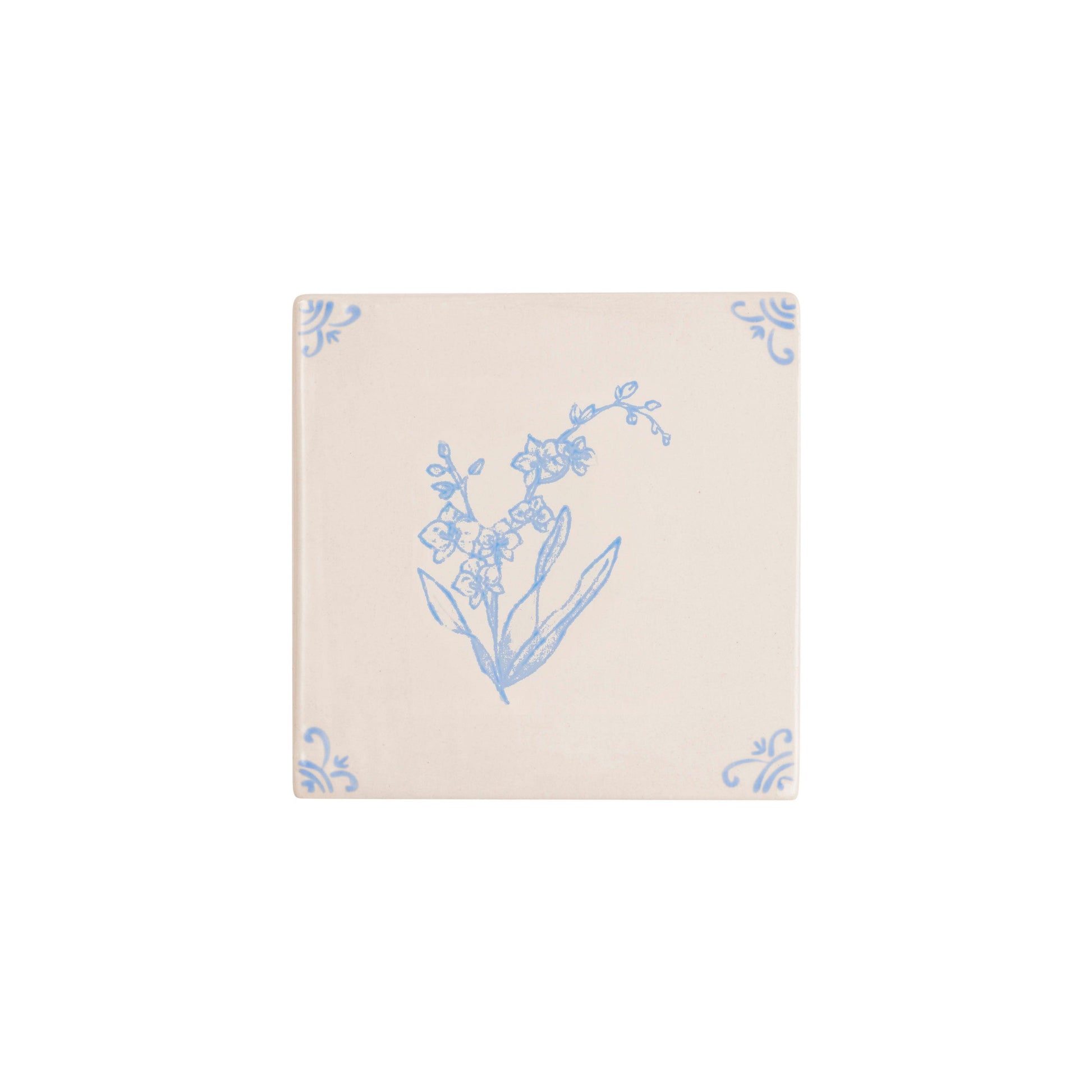 Flower - Akka Home