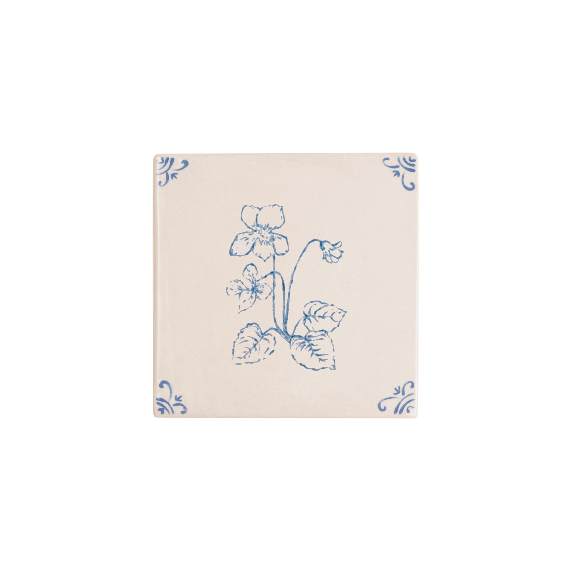 Flower - Akka Home