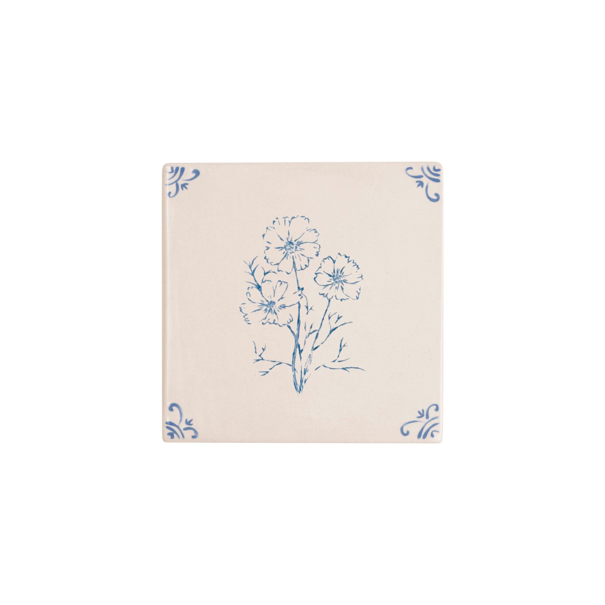 Flower - Akka Home