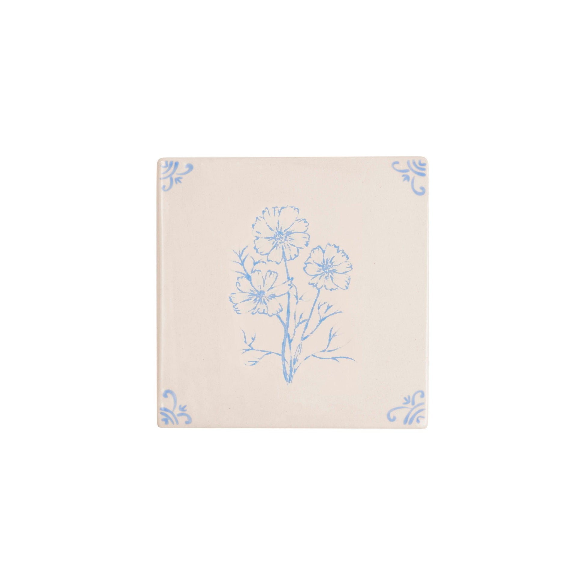 Flower - Akka Home