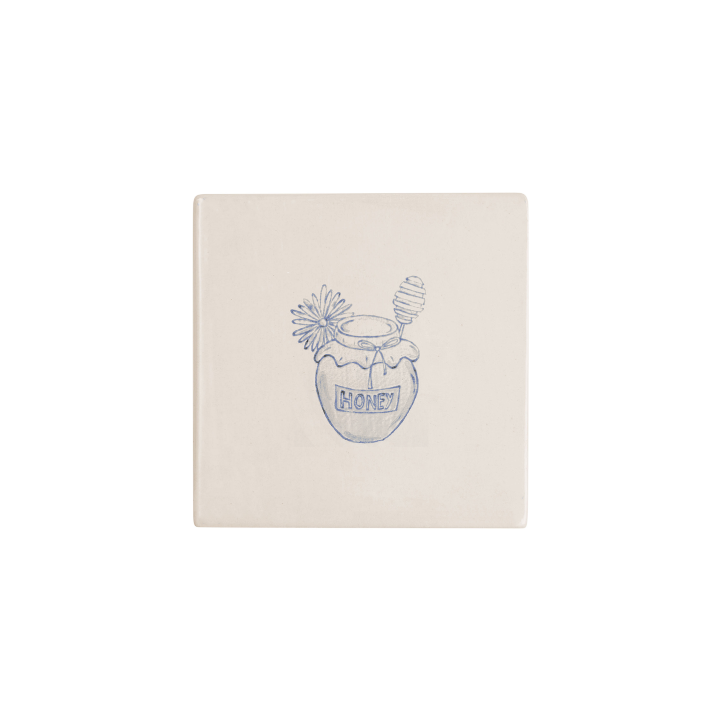 Honey Pot