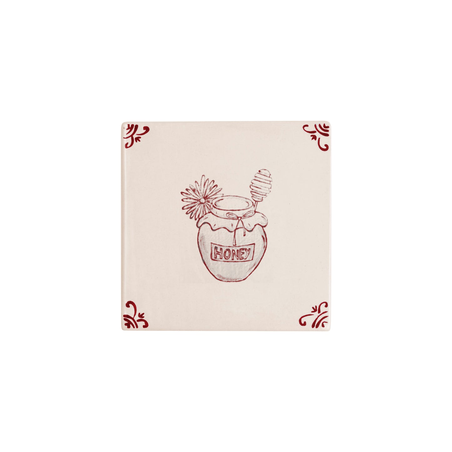 Honey Pot