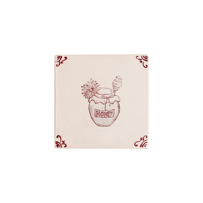 Honey Pot