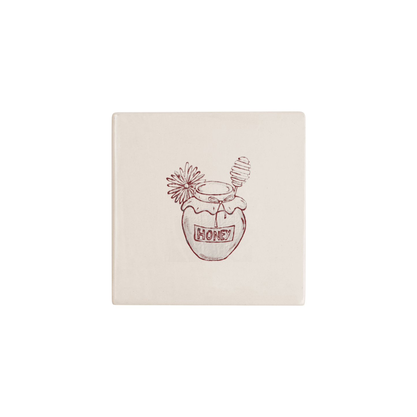 Honey Pot