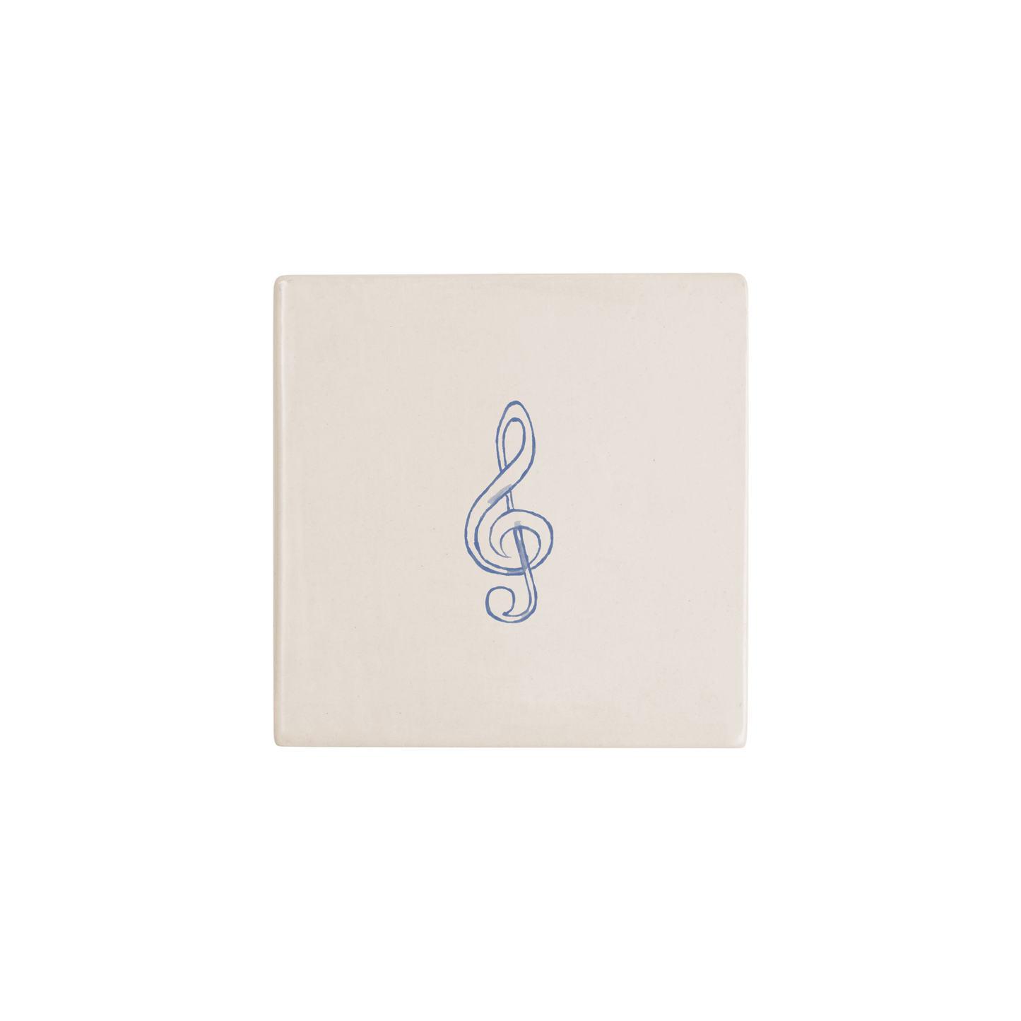 Musical Note