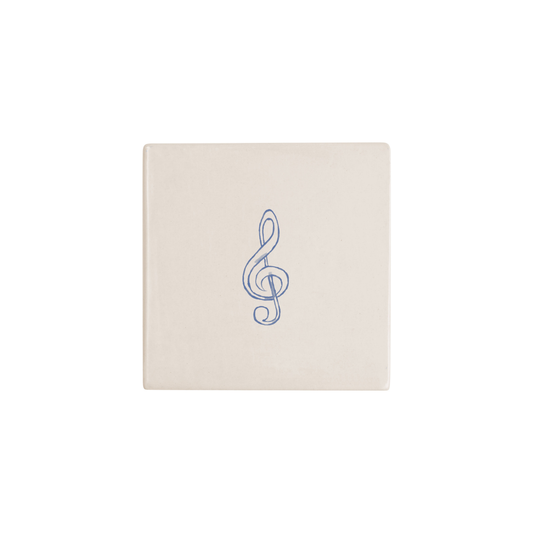 Musical Note