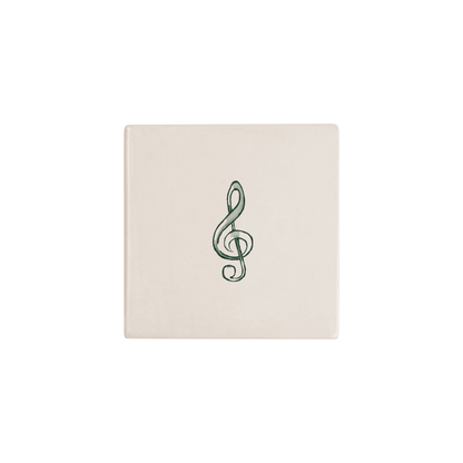 Musical Note