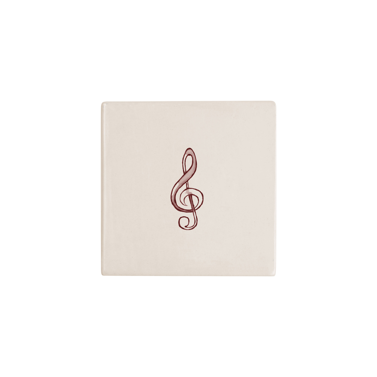 Musical Note