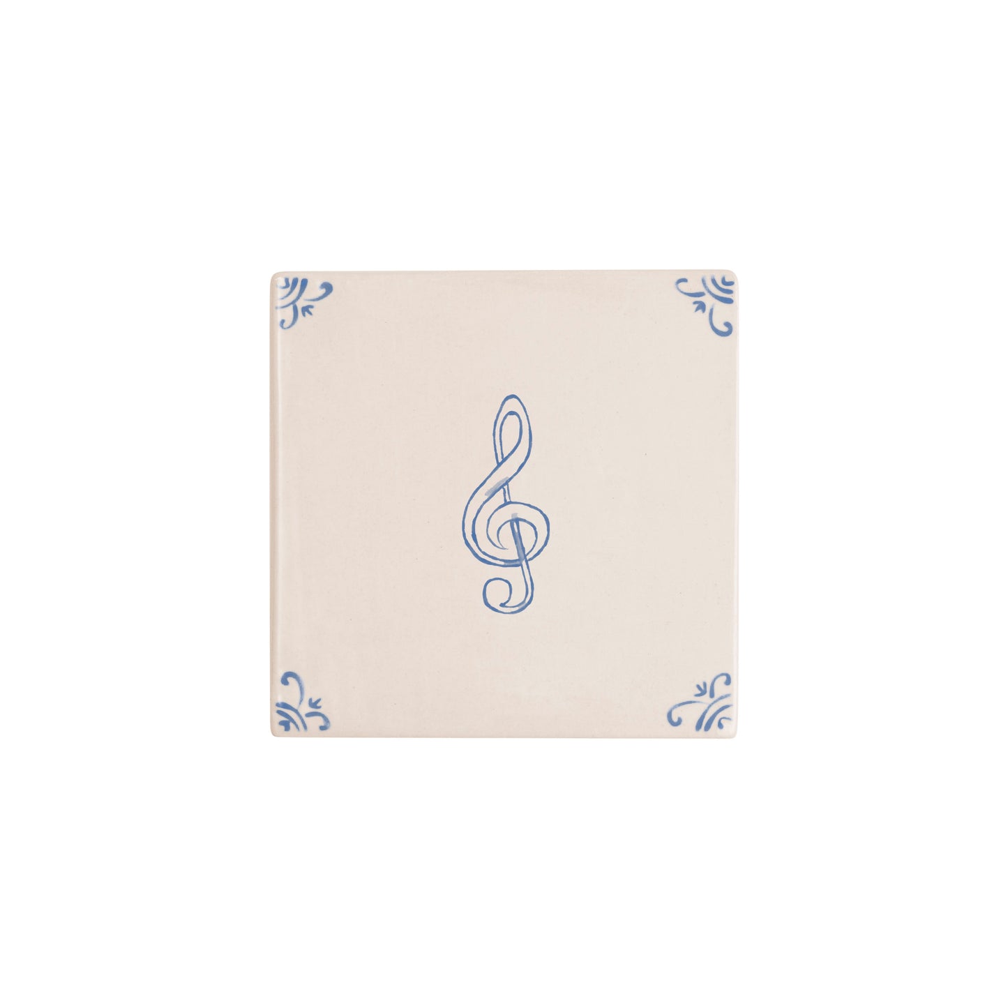 Musical Note