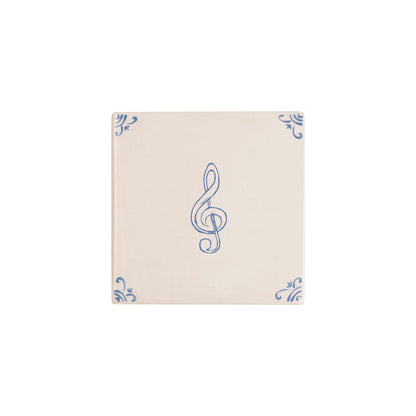 Musical Note