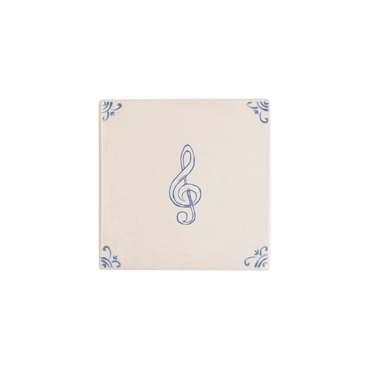 Musical Note
