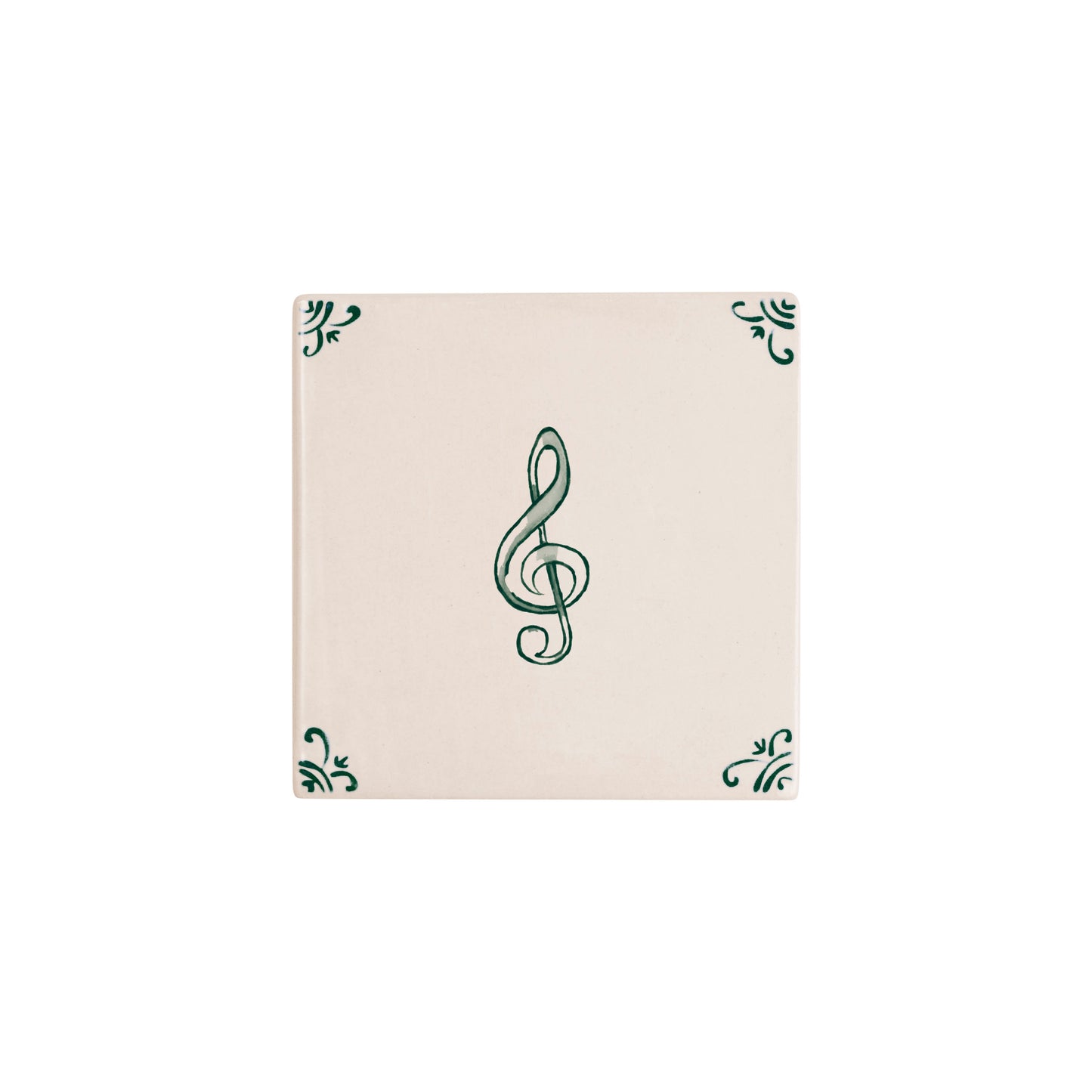 Musical Note