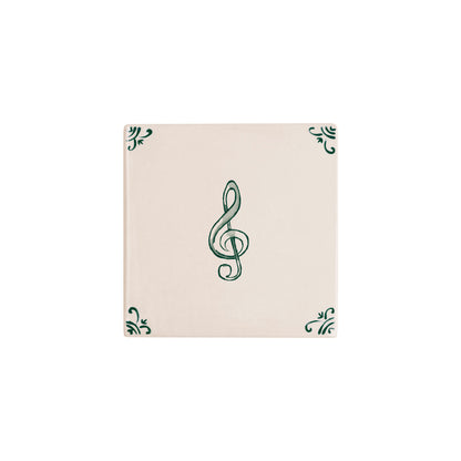 Musical Note