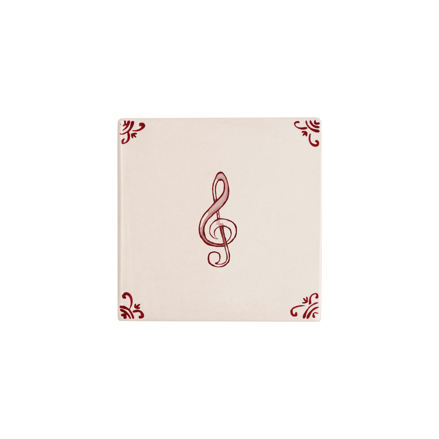 Musical Note