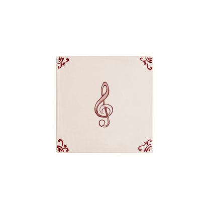 Musical Note