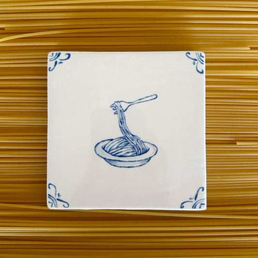 Pasta - Akka Home