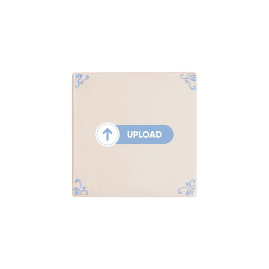 Personalised Image - Akka Home