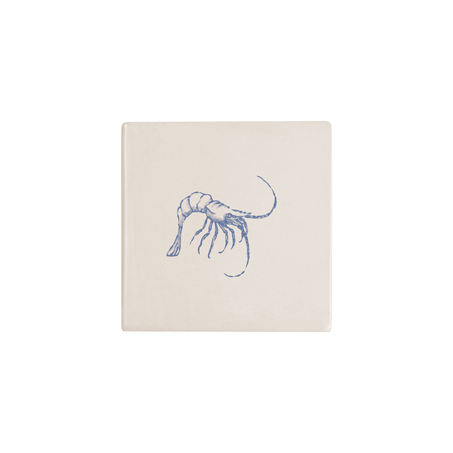 Prawn