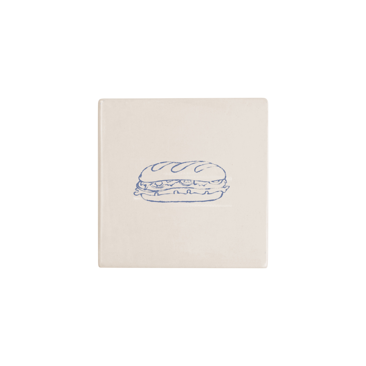 Sandwich