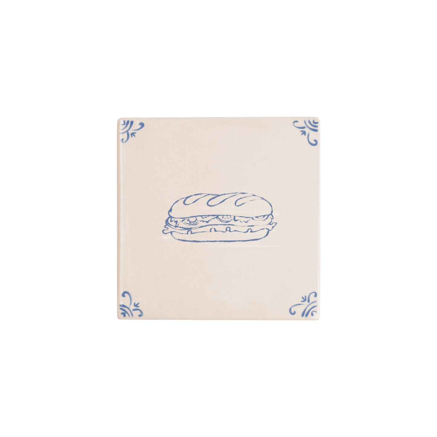 Sandwich
