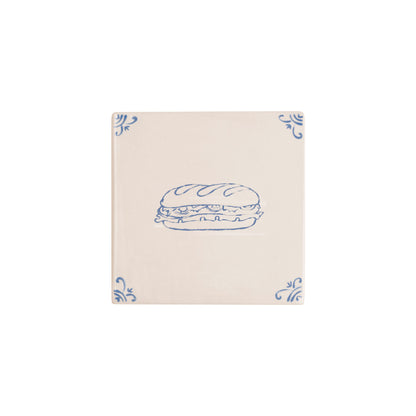 Sandwich
