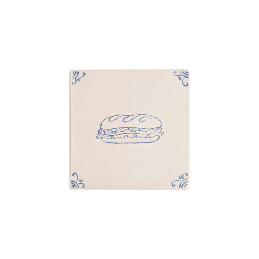 Sandwich