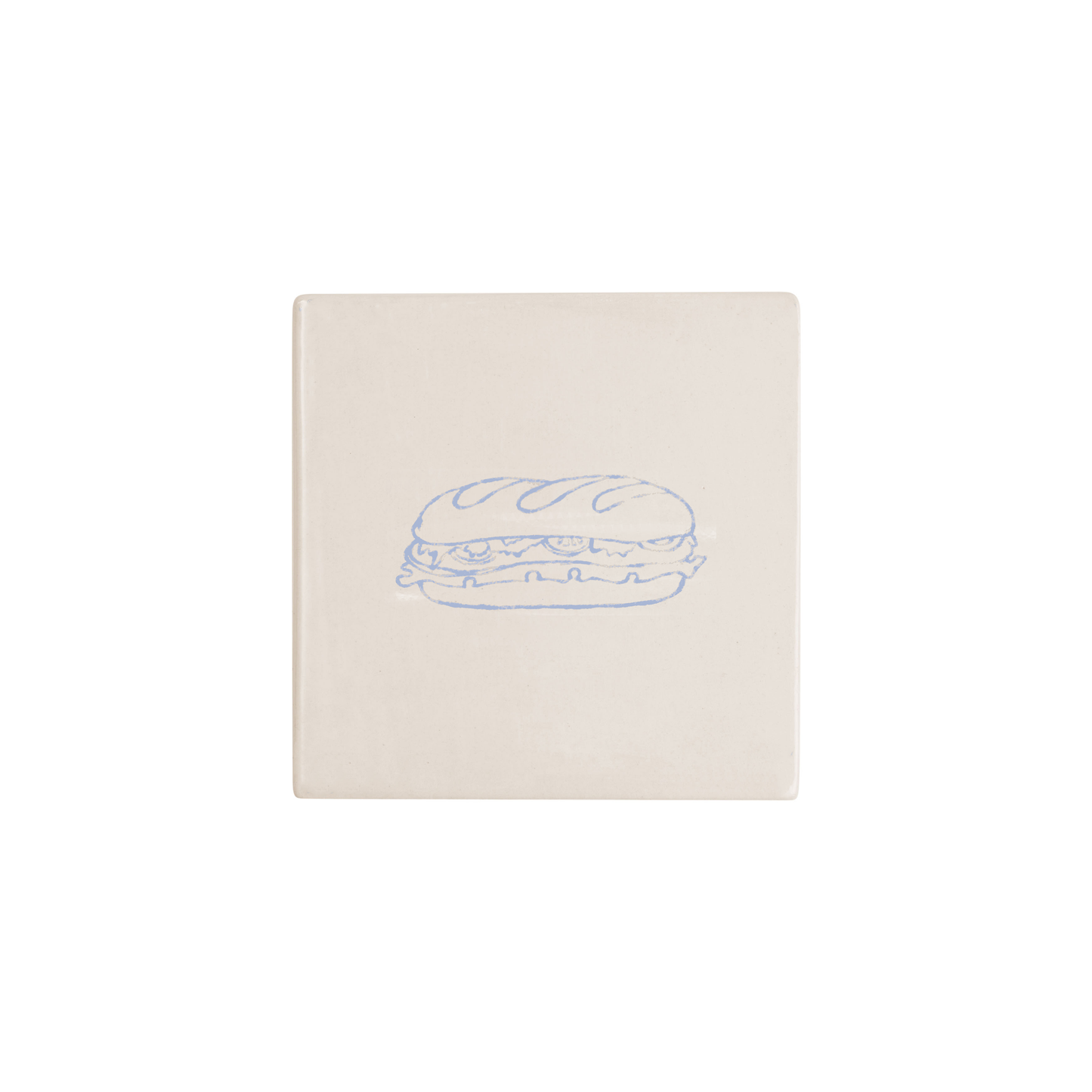 Sandwich