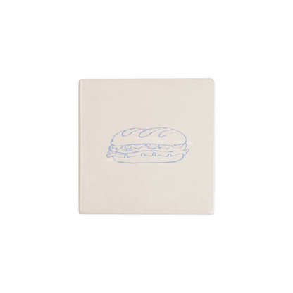 Sandwich