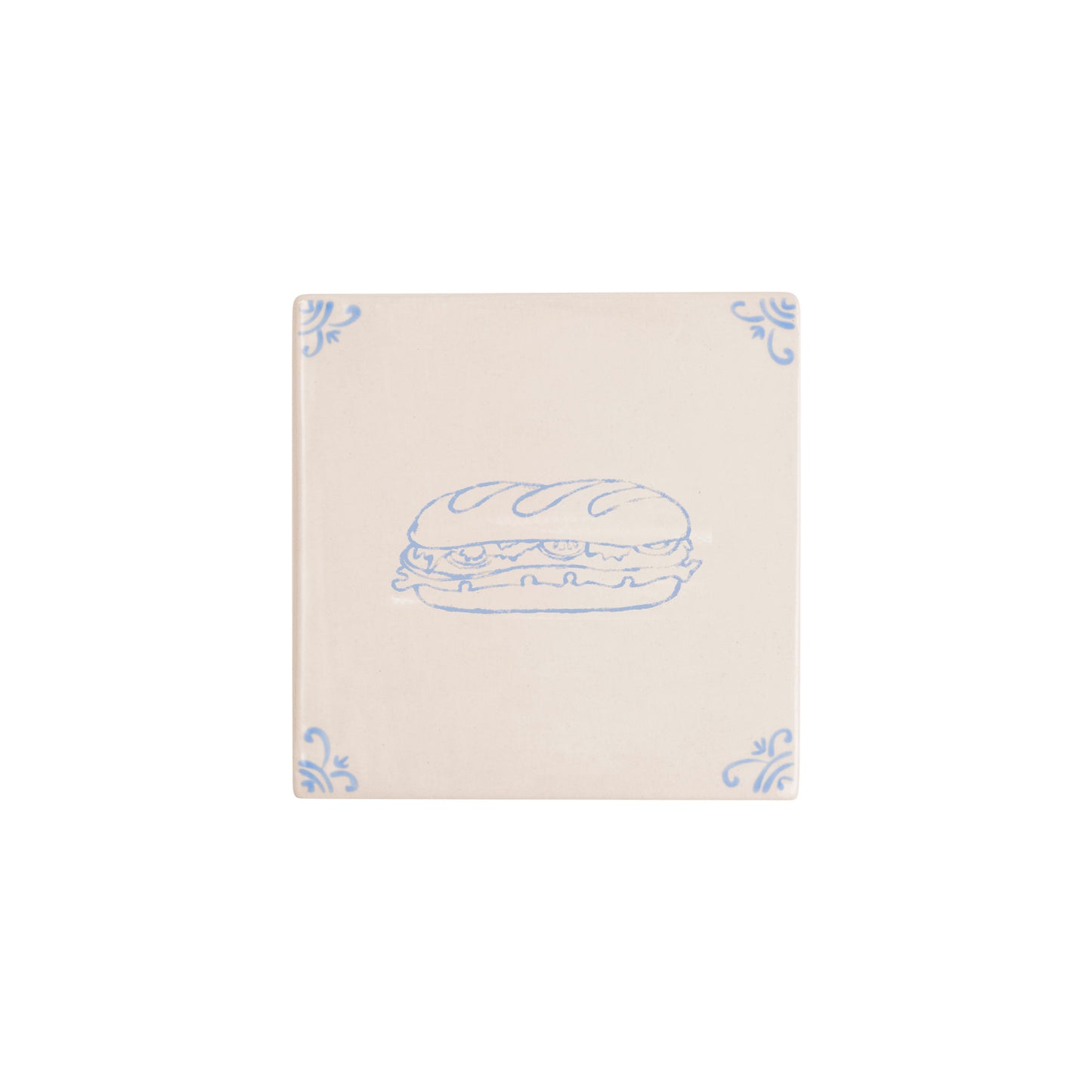 Sandwich