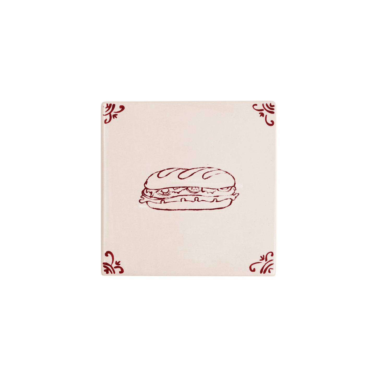 Sandwich