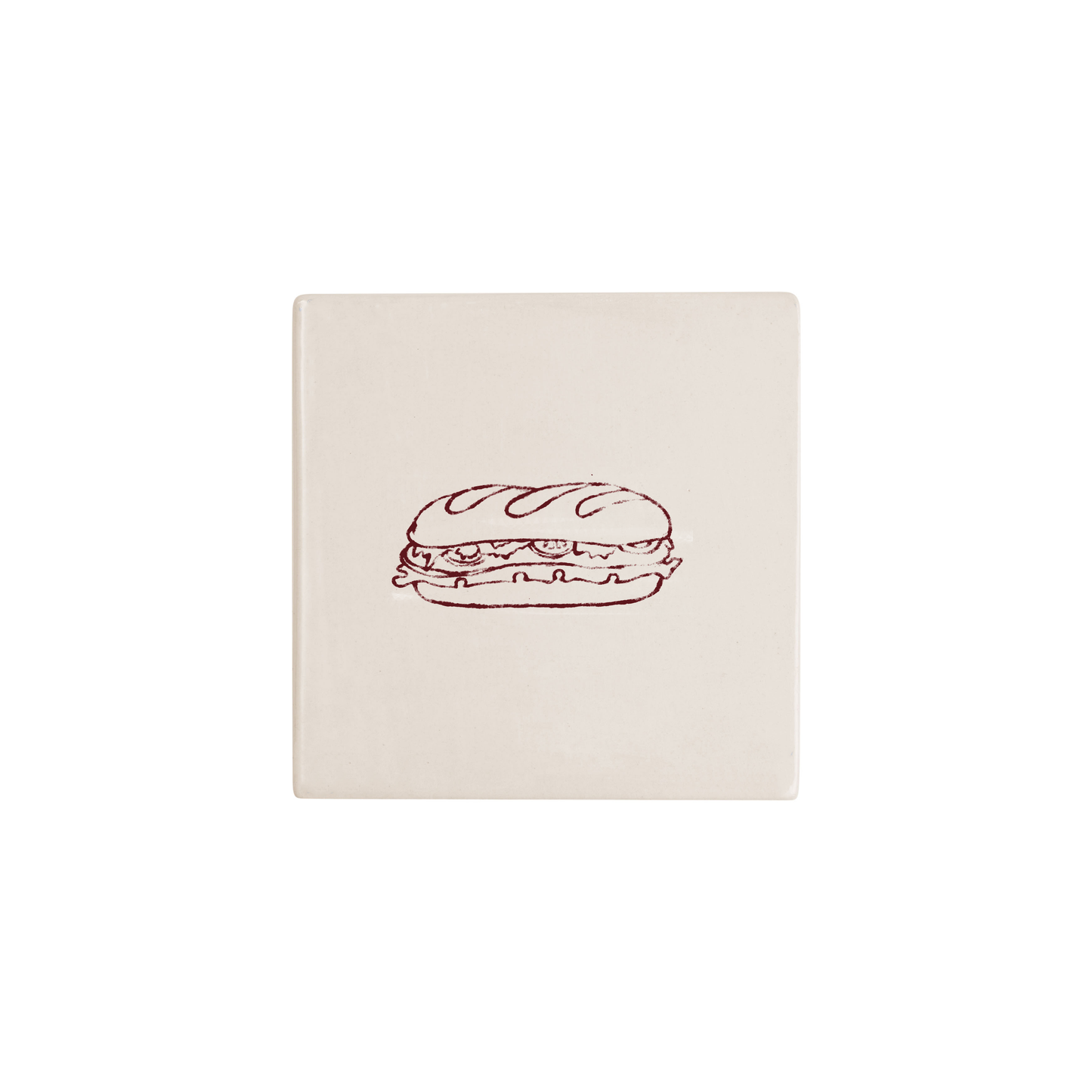 Sandwich
