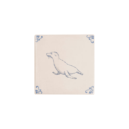 Seal