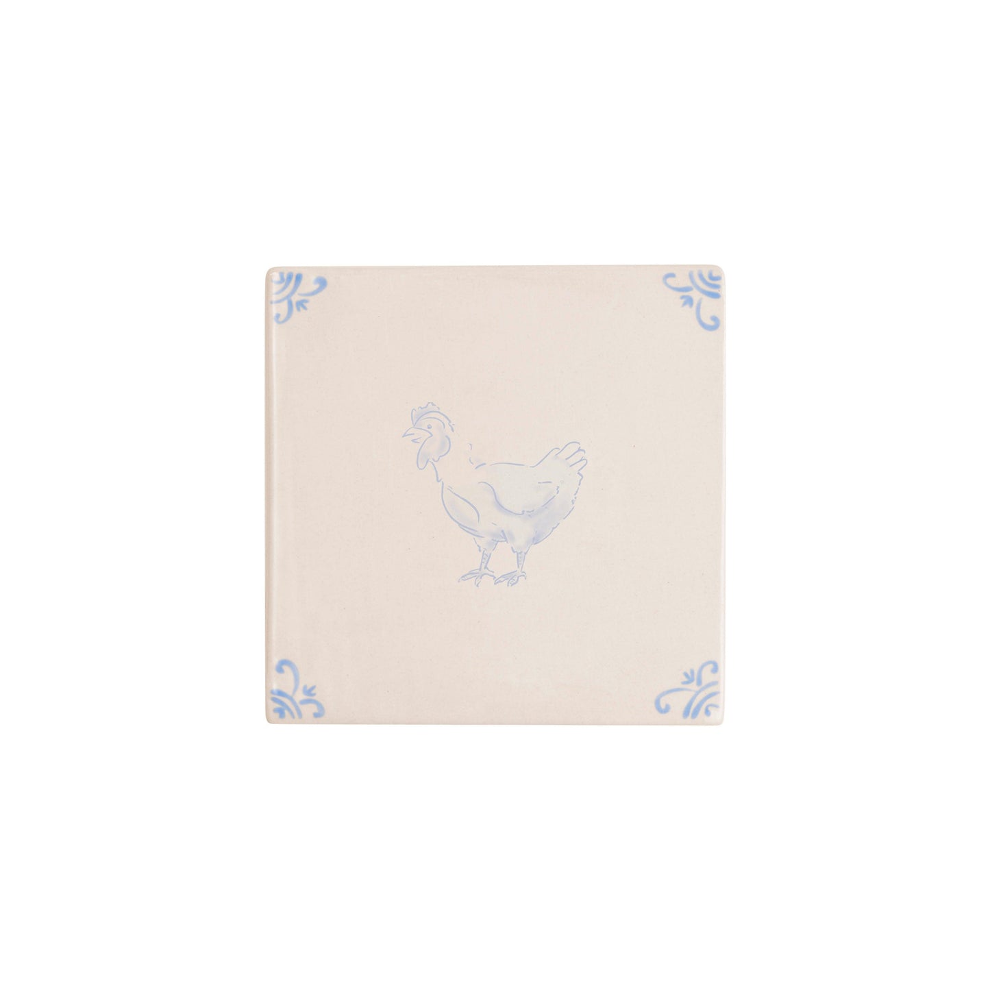 Chicken - Akka Home